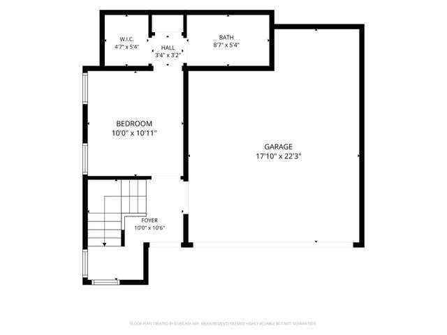 1613 Wheeler Street C, Houston, TX 77004