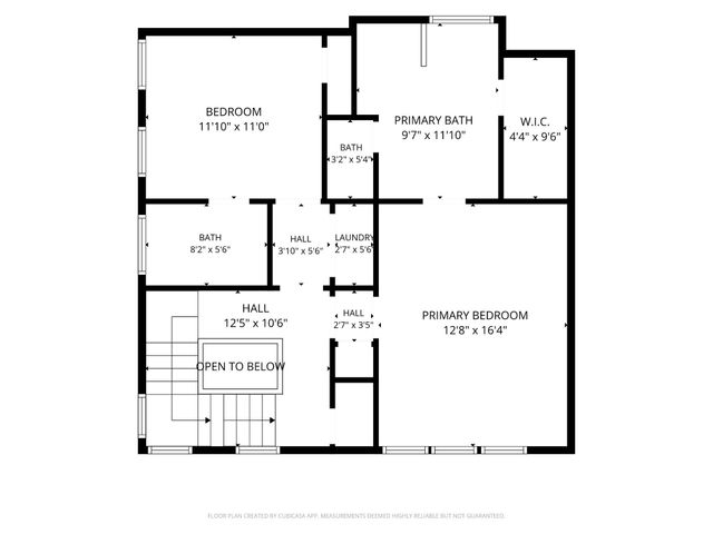 1613 Wheeler Street C, Houston, TX 77004