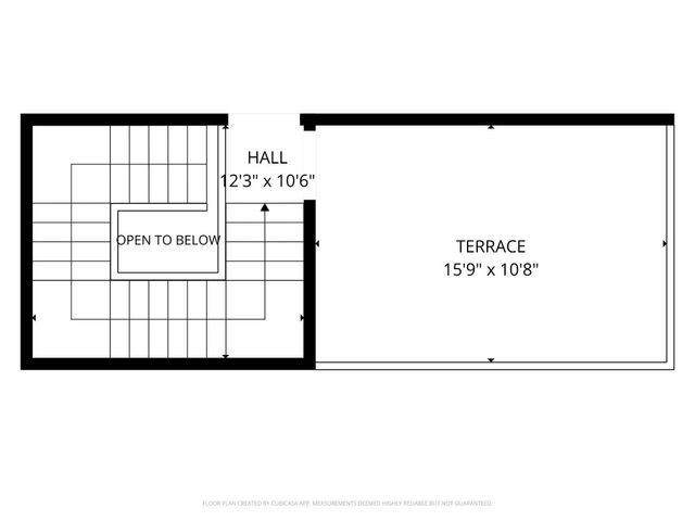 1613 Wheeler Street C, Houston, TX 77004