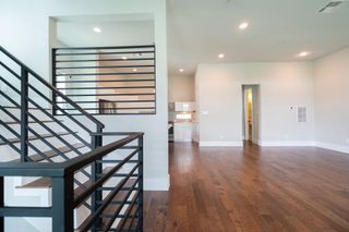 1613 Wheeler Street C, Houston, TX 77004