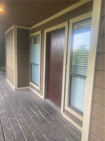 612 Park Place PL 303, Austin, TX 78705
