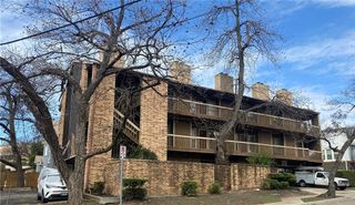 612 Park Place PL 303, Austin, TX 78705