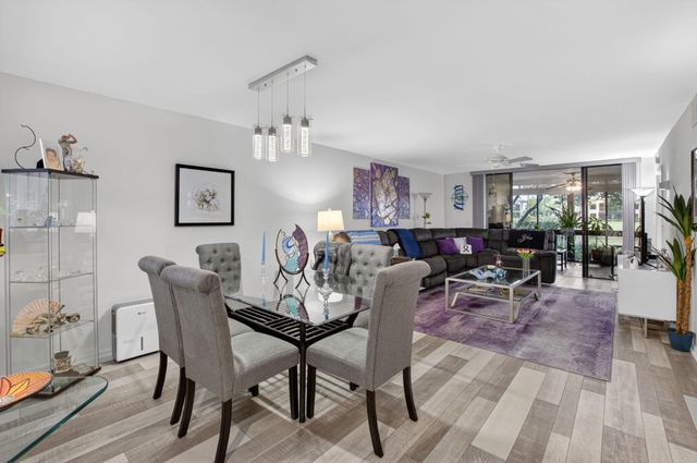 7254 Clunie Place 15002, Delray Beach, FL 33446