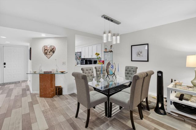 7254 Clunie Place 15002, Delray Beach, FL 33446
