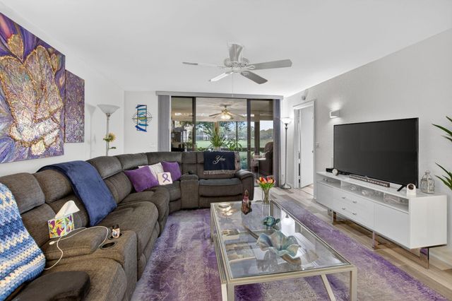 7254 Clunie Place 15002, Delray Beach, FL 33446