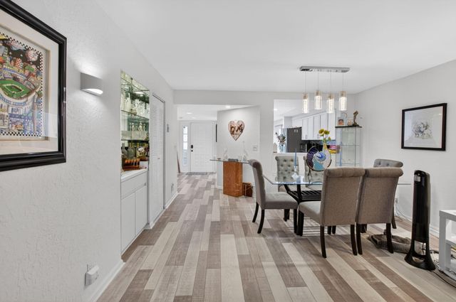 7254 Clunie Place 15002, Delray Beach, FL 33446