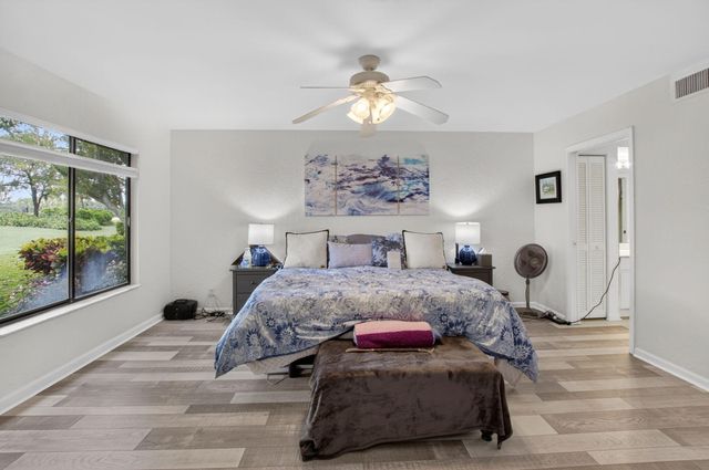7254 Clunie Place 15002, Delray Beach, FL 33446