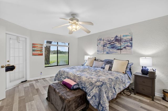 7254 Clunie Place 15002, Delray Beach, FL 33446