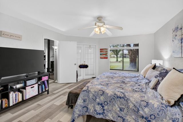 7254 Clunie Place 15002, Delray Beach, FL 33446