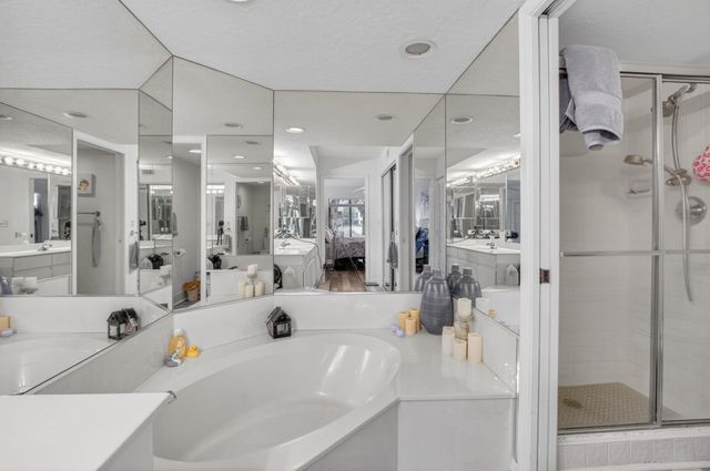 7254 Clunie Place 15002, Delray Beach, FL 33446