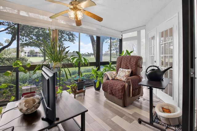 7254 Clunie Place 15002, Delray Beach, FL 33446