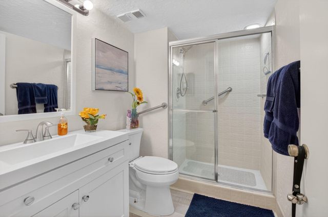 7254 Clunie Place 15002, Delray Beach, FL 33446