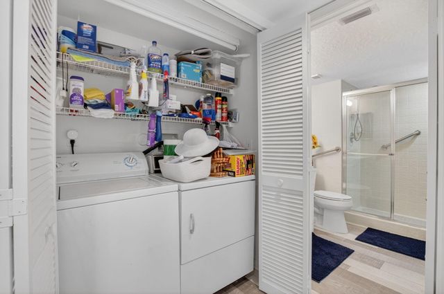 7254 Clunie Place 15002, Delray Beach, FL 33446