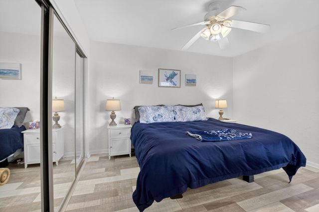 7254 Clunie Place 15002, Delray Beach, FL 33446