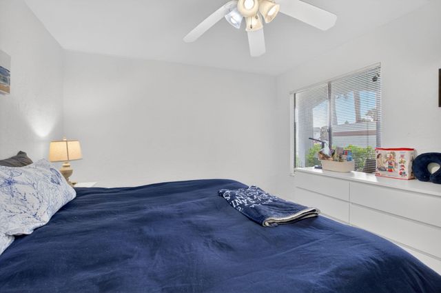 7254 Clunie Place 15002, Delray Beach, FL 33446