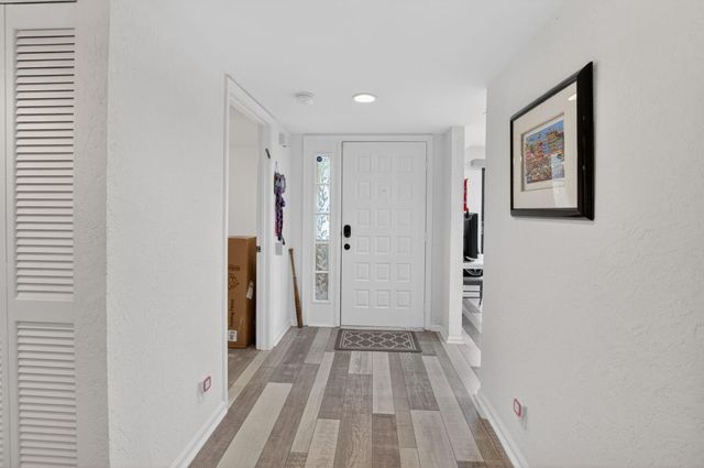 7254 Clunie Place 15002, Delray Beach, FL 33446