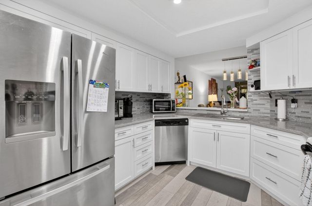 7254 Clunie Place 15002, Delray Beach, FL 33446