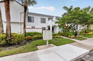 7254 Clunie Place 15002, Delray Beach, FL 33446