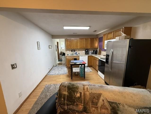 9724 Highway HH, Robertsville, MO 63072
