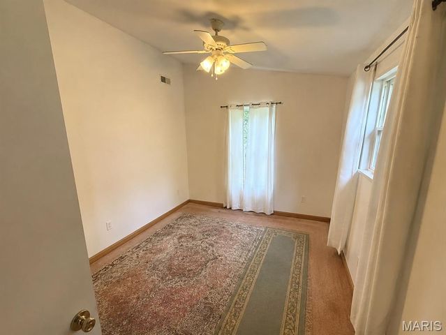 9724 Highway HH, Robertsville, MO 63072