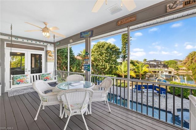 1141 Paper Fig CT, Sanibel, FL 33957