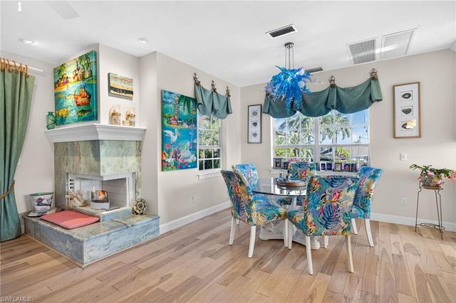 1141 Paper Fig CT, Sanibel, FL 33957