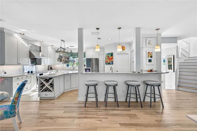 1141 Paper Fig CT, Sanibel, FL 33957