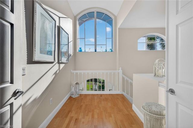 1141 Paper Fig CT, Sanibel, FL 33957