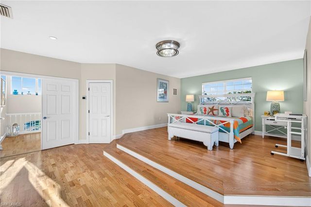 1141 Paper Fig CT, Sanibel, FL 33957