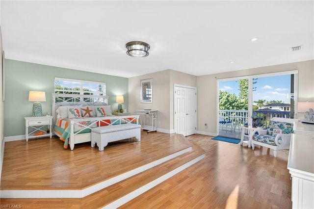 1141 Paper Fig CT, Sanibel, FL 33957