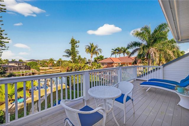 1141 Paper Fig CT, Sanibel, FL 33957