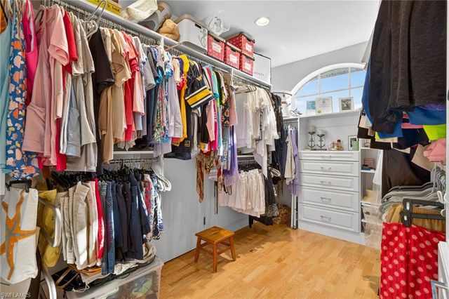 1141 Paper Fig CT, Sanibel, FL 33957