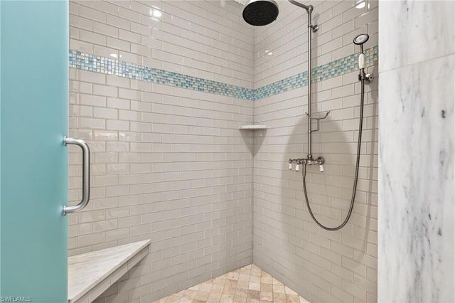 1141 Paper Fig CT, Sanibel, FL 33957