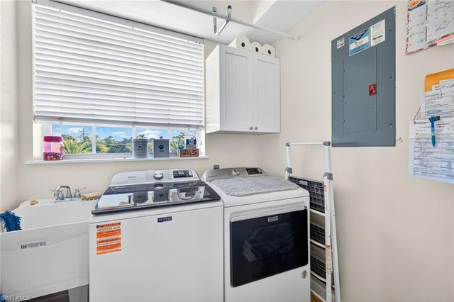 1141 Paper Fig CT, Sanibel, FL 33957