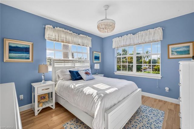 1141 Paper Fig CT, Sanibel, FL 33957