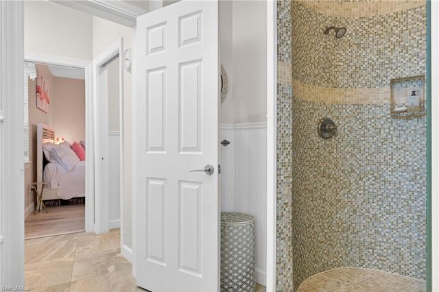 1141 Paper Fig CT, Sanibel, FL 33957