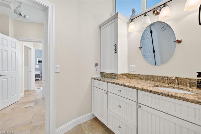 1141 Paper Fig CT, Sanibel, FL 33957