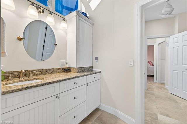 1141 Paper Fig CT, Sanibel, FL 33957