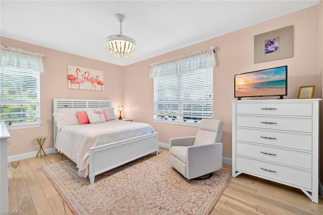 1141 Paper Fig CT, Sanibel, FL 33957