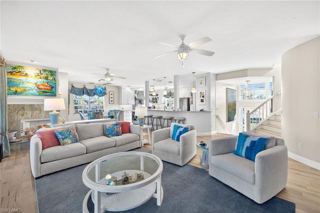 1141 Paper Fig CT, Sanibel, FL 33957