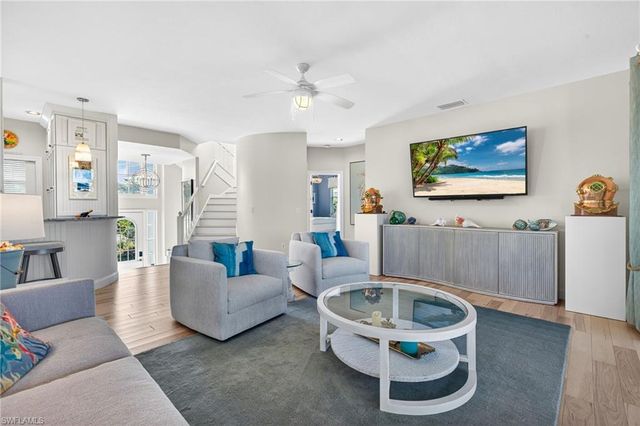 1141 Paper Fig CT, Sanibel, FL 33957