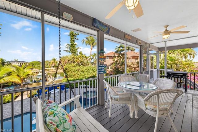 1141 Paper Fig CT, Sanibel, FL 33957