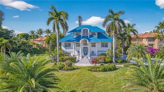 1141 Paper Fig CT, Sanibel, FL 33957