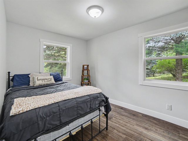 2209 E Madison Road, Hart, MI 49420