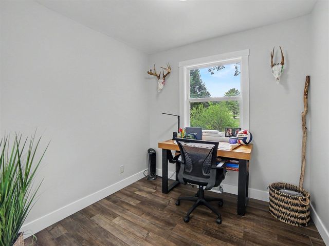2209 E Madison Road, Hart, MI 49420