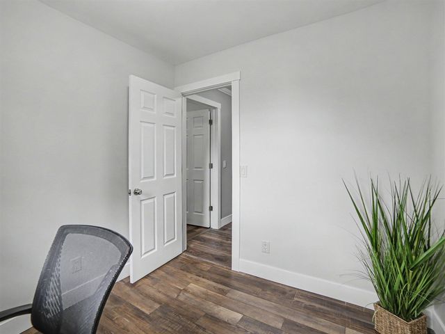 2209 E Madison Road, Hart, MI 49420