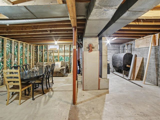 2209 E Madison Road, Hart, MI 49420