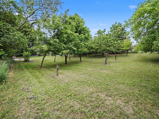 2209 E Madison Road, Hart, MI 49420
