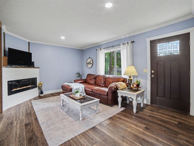 2209 E Madison Road, Hart, MI 49420