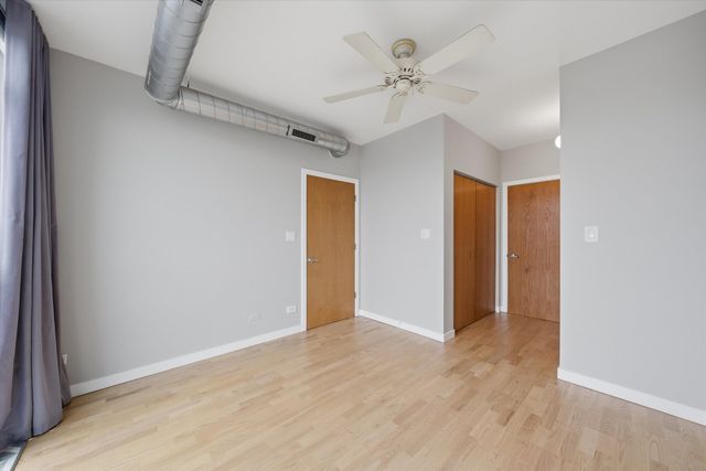 1610 W Fullerton Avenue 403, Chicago, IL 60614